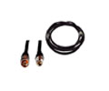 Antenna RF Cable