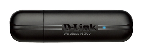 D link wireless n usb adapter driver download